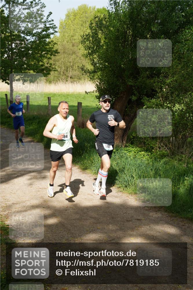 04.05.2025 - 8. Wedeler Halbmarathon Felixshl http://msf.ph/oto/7819185 04.05.2025 10:01:15 Laufen 84, 187 meine-sportfotos.de