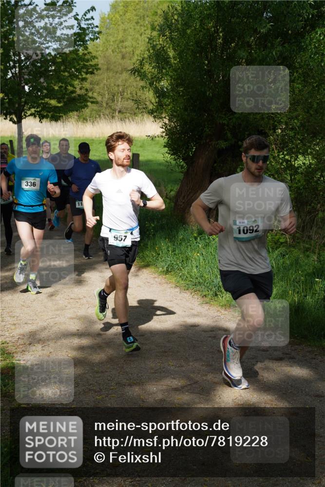 04.05.2025 - 8. Wedeler Halbmarathon Felixshl http://msf.ph/oto/7819228 04.05.2025 10:01:29 Laufen 336, 11, 957, 8848, 1092 meine-sportfotos.de
