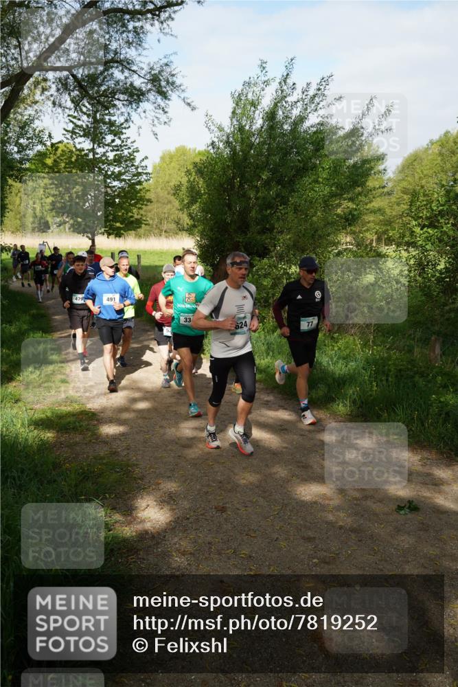 04.05.2025 - 8. Wedeler Halbmarathon Felixshl http://msf.ph/oto/7819252 04.05.2025 10:01:36 Laufen 479, 491, 33, 624, 77 meine-sportfotos.de