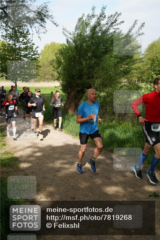 04.05.2025 - 8. Wedeler Halbmarathon Felixshl http://msf.ph/oto/7819268 04.05.2025 10:01:41 Laufen 985, 854, 610 meine-sportfotos.de