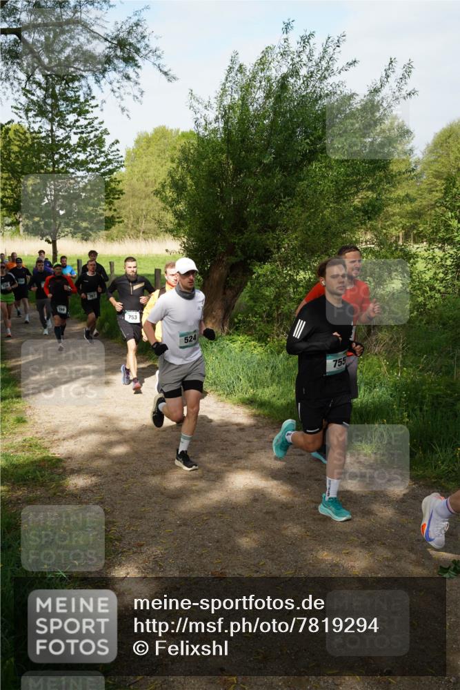 04.05.2025 - 8. Wedeler Halbmarathon Felixshl http://msf.ph/oto/7819294 04.05.2025 10:01:47 Laufen 299, 753, 524, 755 meine-sportfotos.de