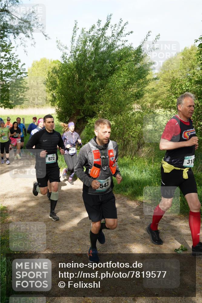 04.05.2025 - 8. Wedeler Halbmarathon Felixshl http://msf.ph/oto/7819577 04.05.2025 10:02:18 Laufen 829, 872, 590, 543, 310 meine-sportfotos.de