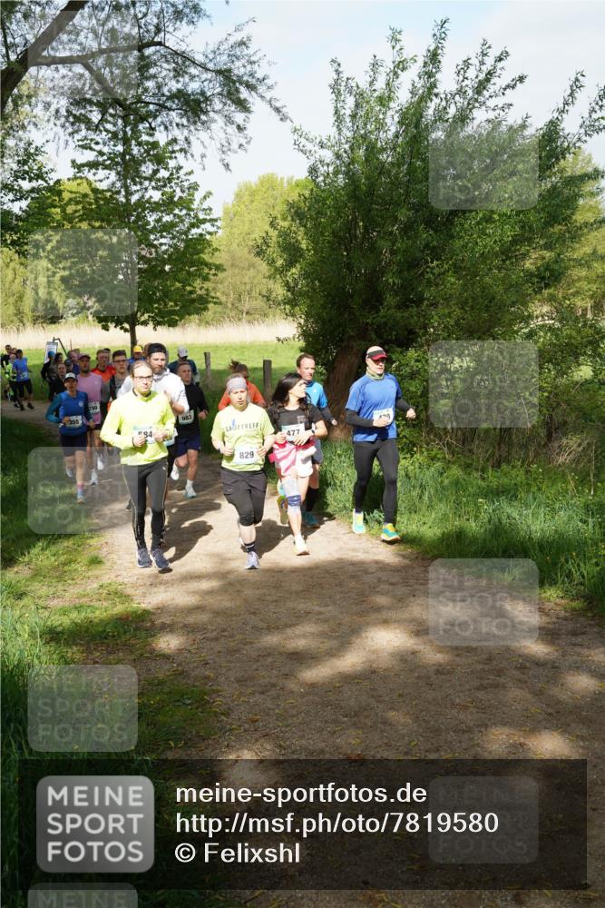 04.05.2025 - 8. Wedeler Halbmarathon Felixshl http://msf.ph/oto/7819580 04.05.2025 10:02:20 Laufen 94, 983, 829, 477, 170 meine-sportfotos.de