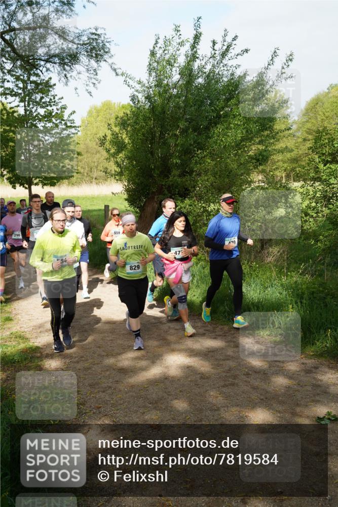 04.05.2025 - 8. Wedeler Halbmarathon Felixshl http://msf.ph/oto/7819584 04.05.2025 10:02:21 Laufen 290, 84, 559, 829, 47, 70 meine-sportfotos.de