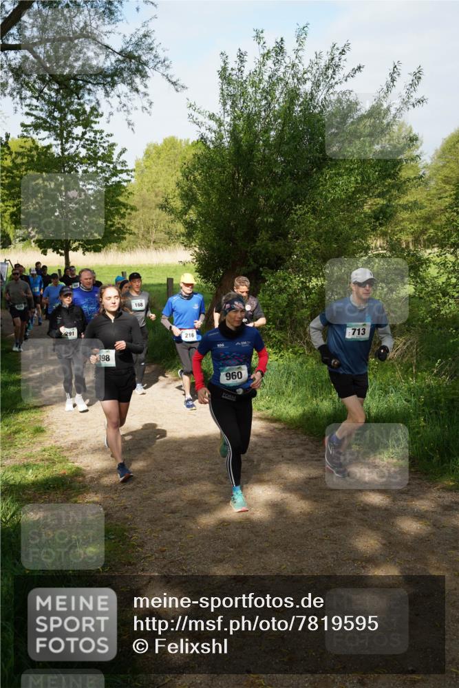 04.05.2025 - 8. Wedeler Halbmarathon Felixshl http://msf.ph/oto/7819595 04.05.2025 10:02:24 Laufen 291, 398, 168, 216, 960, 713 meine-sportfotos.de