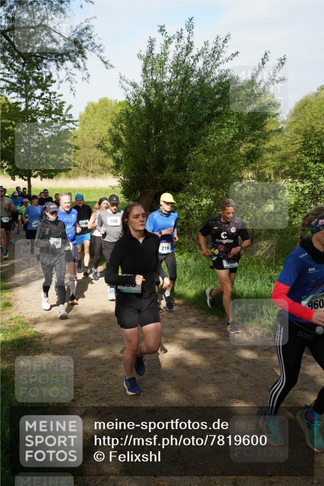 04.05.2025 - 8. Wedeler Halbmarathon Felixshl http://msf.ph/oto/7819600 04.05.2025 10:02:25 Laufen 291, 1196, 168, 216, 960 meine-sportfotos.de
