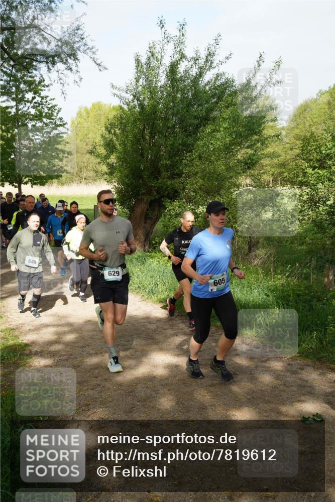 04.05.2025 - 8. Wedeler Halbmarathon Felixshl http://msf.ph/oto/7819612 04.05.2025 10:02:28 Laufen 849, 629, 605 meine-sportfotos.de