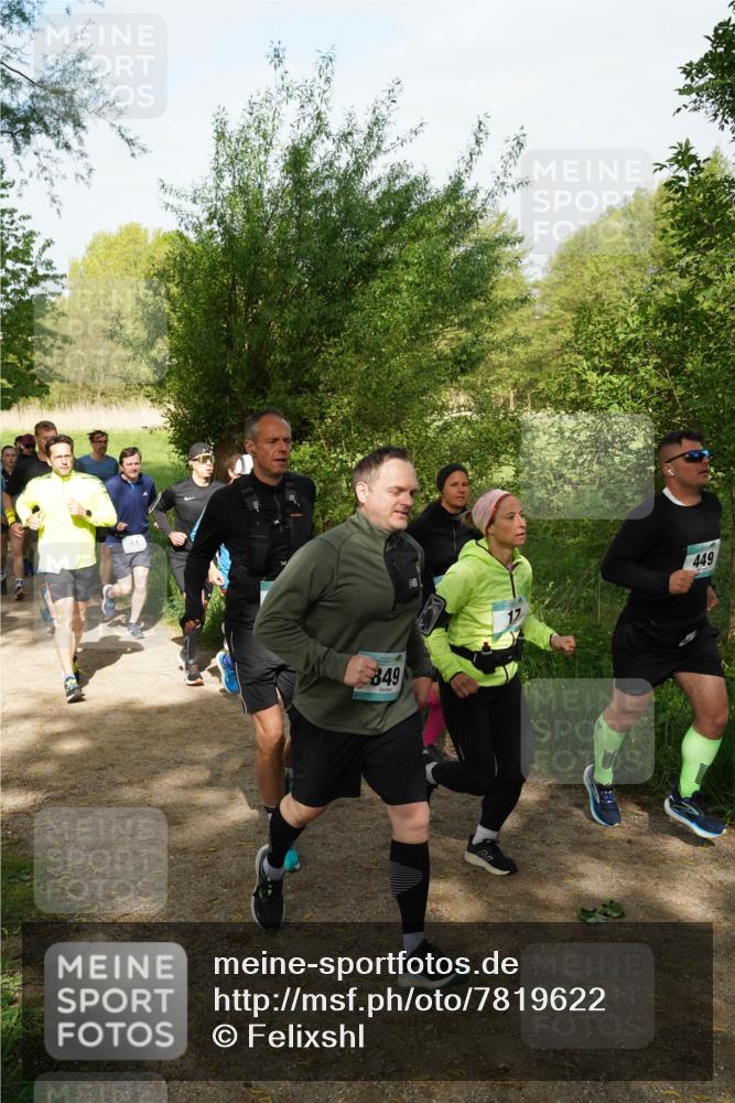 04.05.2025 - 8. Wedeler Halbmarathon Felixshl http://msf.ph/oto/7819622 04.05.2025 10:02:30 Laufen 849, 449 meine-sportfotos.de