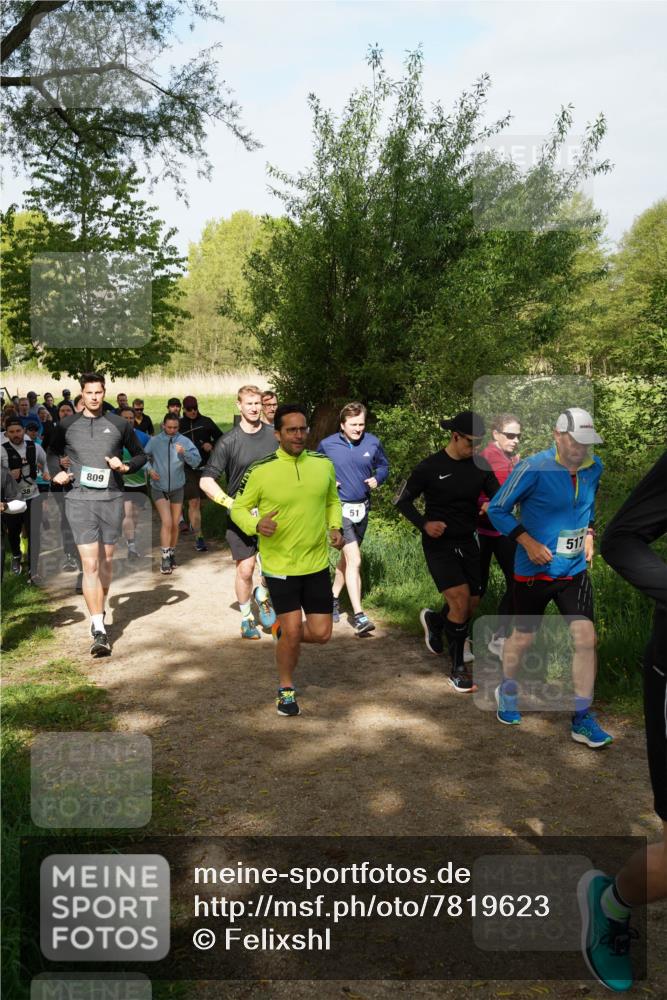 04.05.2025 - 8. Wedeler Halbmarathon Felixshl http://msf.ph/oto/7819623 04.05.2025 10:02:31 Laufen 38, 809, 51, 511 meine-sportfotos.de