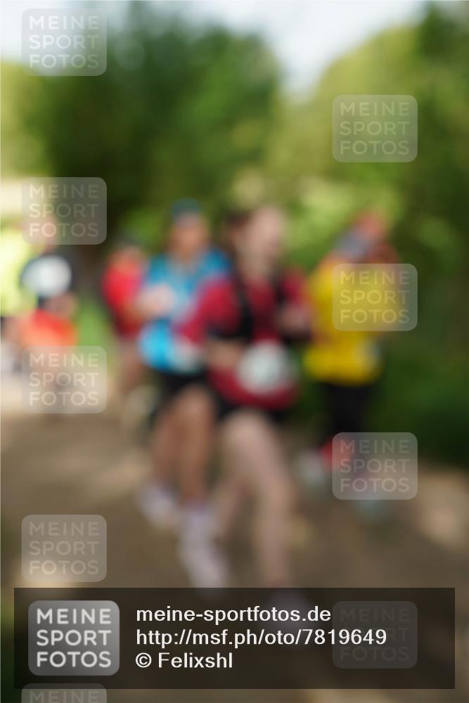04.05.2025 - 8. Wedeler Halbmarathon Felixshl http://msf.ph/oto/7819649 04.05.2025 10:02:41 Laufen  meine-sportfotos.de