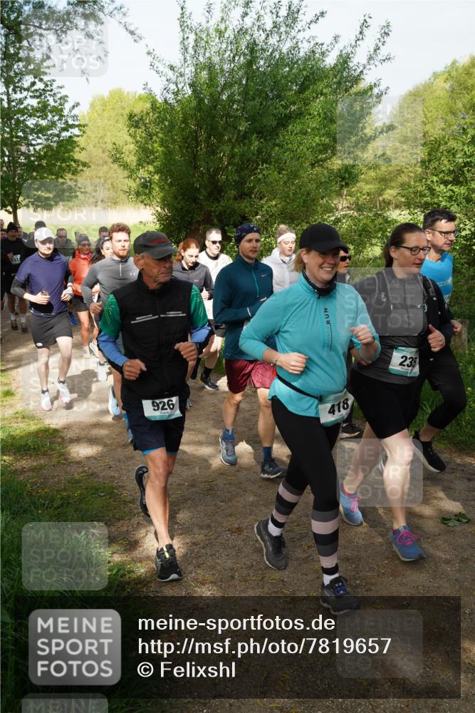 04.05.2025 - 8. Wedeler Halbmarathon Felixshl http://msf.ph/oto/7819657 04.05.2025 10:02:46 Laufen 926, 418, 235 meine-sportfotos.de