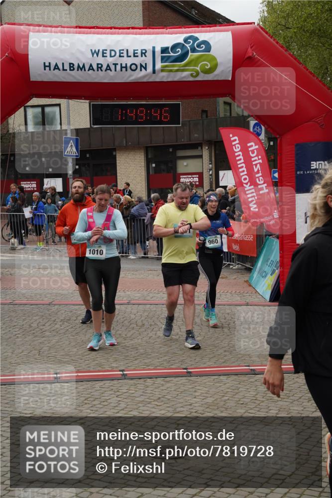 04.05.2025 - 8. Wedeler Halbmarathon Felixshl http://msf.ph/oto/7819728 04.05.2025 11:49:43 Ziel 66, 283, 293, 738, 960, 1010, 1011, 1054, 1055 meine-sportfotos.de
