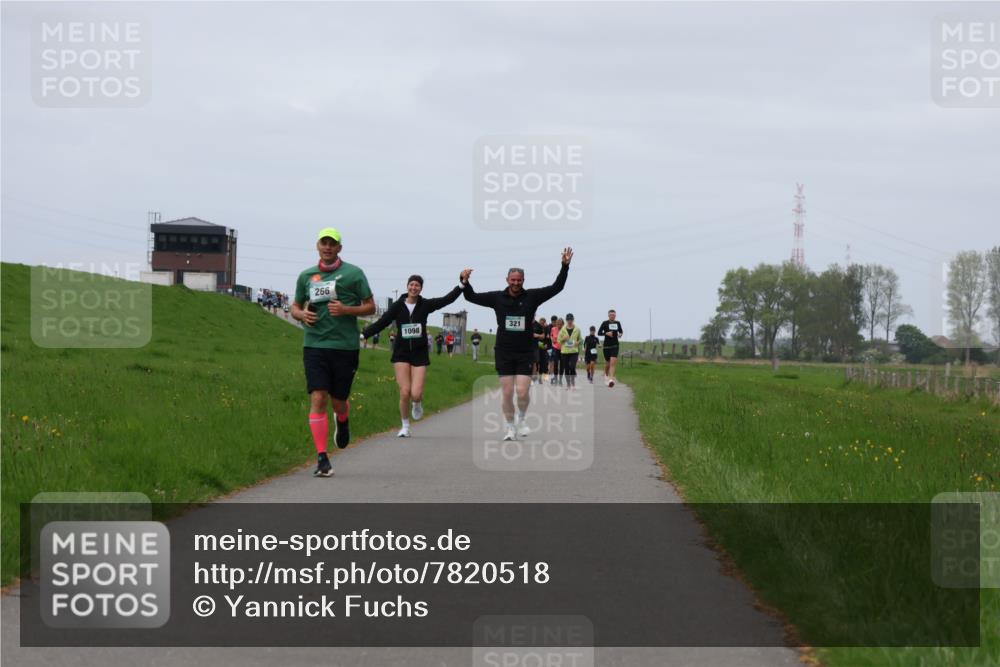 04.05.2025 - 8. Wedeler Halbmarathon Yannick Fuchs http://msf.ph/oto/7820518 04.05.2025 11:50:51 Laufen 266, 1098, 321 meine-sportfotos.de