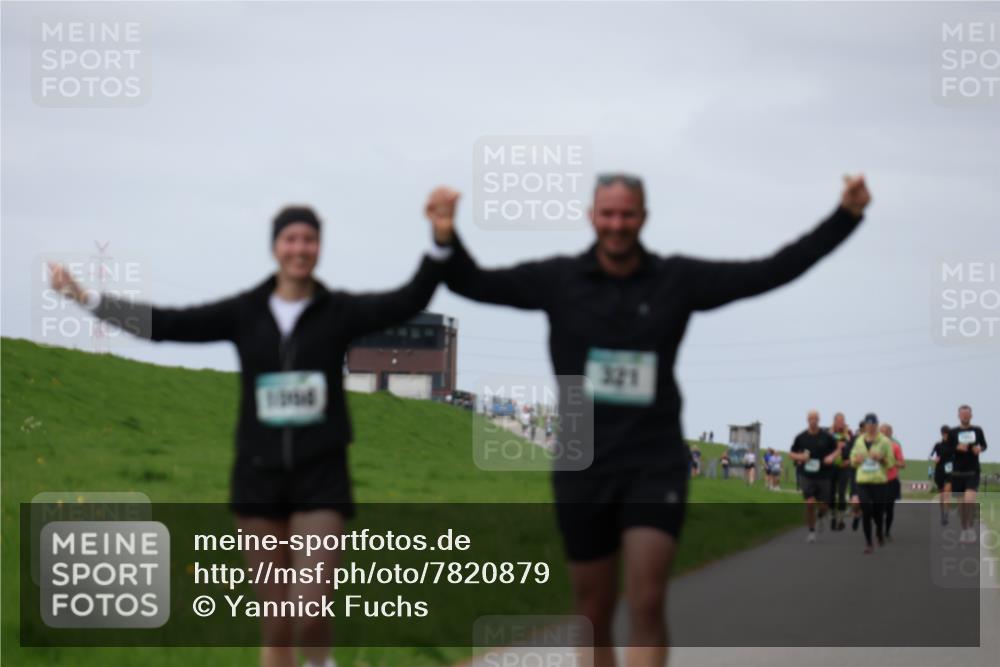 04.05.2025 - 8. Wedeler Halbmarathon Yannick Fuchs http://msf.ph/oto/7820879 04.05.2025 11:51:01 Laufen 321, 13 meine-sportfotos.de