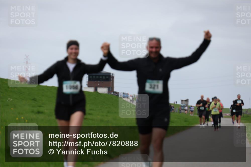 04.05.2025 - 8. Wedeler Halbmarathon Yannick Fuchs http://msf.ph/oto/7820888 04.05.2025 11:51:01 Laufen 109, 321 meine-sportfotos.de