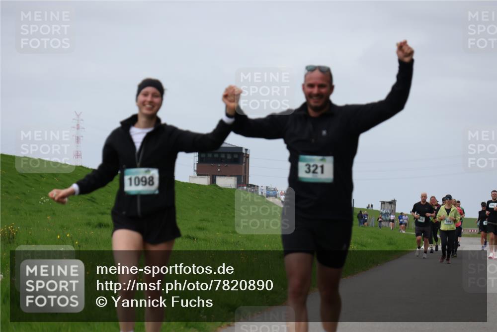 04.05.2025 - 8. Wedeler Halbmarathon Yannick Fuchs http://msf.ph/oto/7820890 04.05.2025 11:51:01 Laufen 4, 1098, 321, 580 meine-sportfotos.de