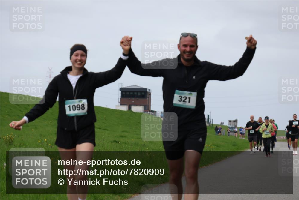 04.05.2025 - 8. Wedeler Halbmarathon Yannick Fuchs http://msf.ph/oto/7820909 04.05.2025 11:51:02 Laufen 1098, 321, 580 meine-sportfotos.de