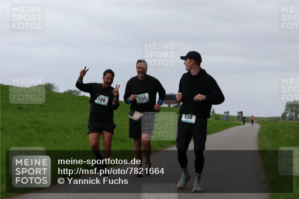 04.05.2025 - 8. Wedeler Halbmarathon Yannick Fuchs http://msf.ph/oto/7821664 04.05.2025 12:09:13 Laufen 129, 133, 938 meine-sportfotos.de