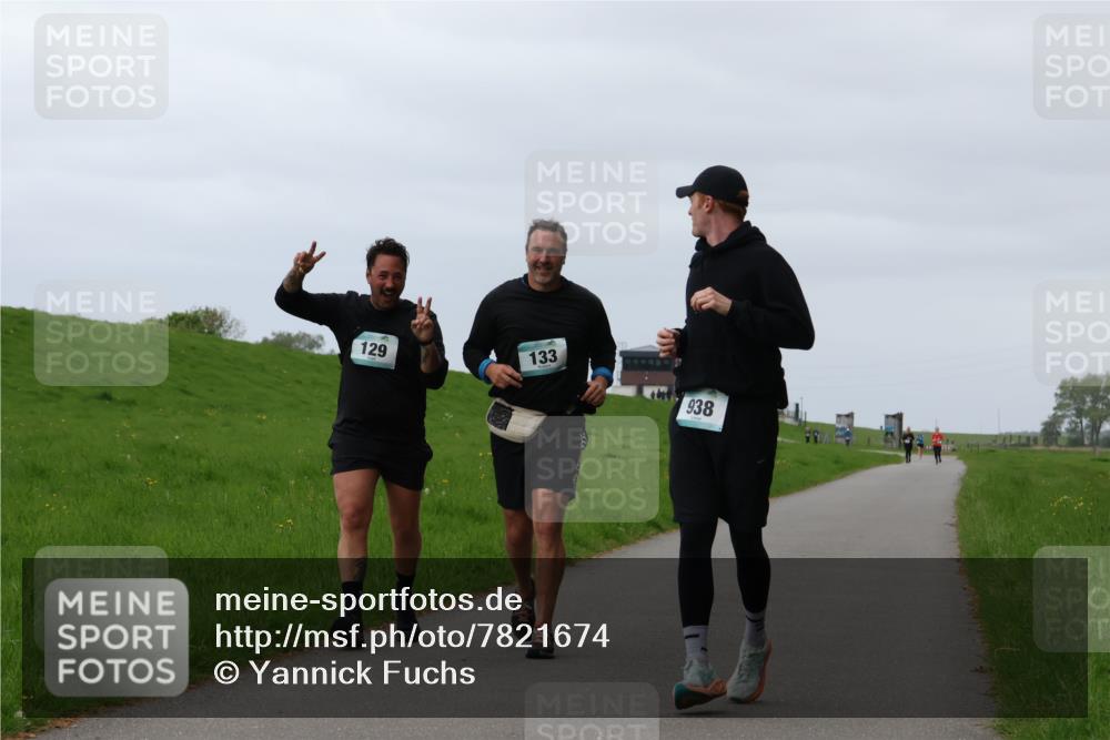 04.05.2025 - 8. Wedeler Halbmarathon Yannick Fuchs http://msf.ph/oto/7821674 04.05.2025 12:09:13 Laufen 129, 133, 938 meine-sportfotos.de