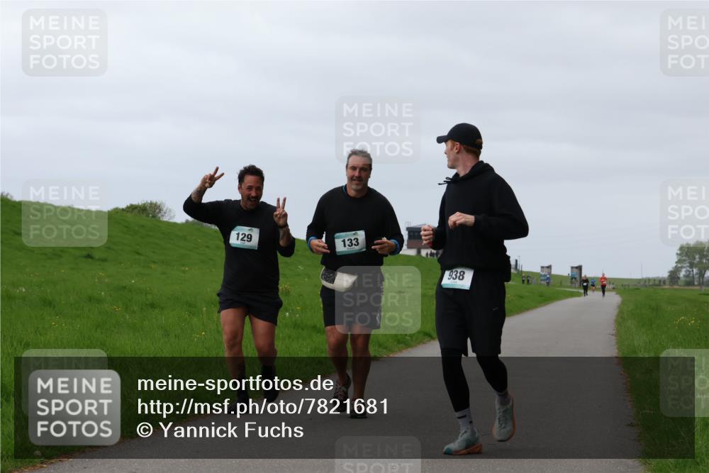 04.05.2025 - 8. Wedeler Halbmarathon Yannick Fuchs http://msf.ph/oto/7821681 04.05.2025 12:09:13 Laufen 129, 133, 938 meine-sportfotos.de