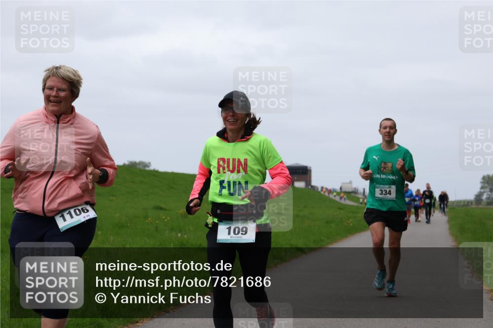 04.05.2025 - 8. Wedeler Halbmarathon Yannick Fuchs http://msf.ph/oto/7821686 04.05.2025 11:28:45 Laufen 1106, 99, 334, 109 meine-sportfotos.de