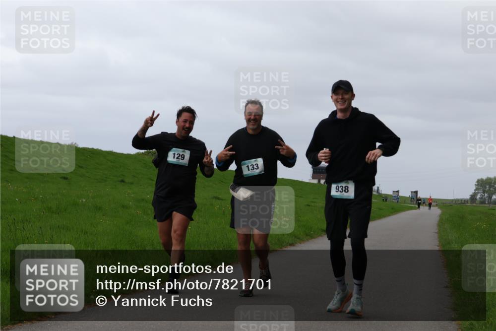 04.05.2025 - 8. Wedeler Halbmarathon Yannick Fuchs http://msf.ph/oto/7821701 04.05.2025 12:09:14 Laufen 129, 133, 938 meine-sportfotos.de