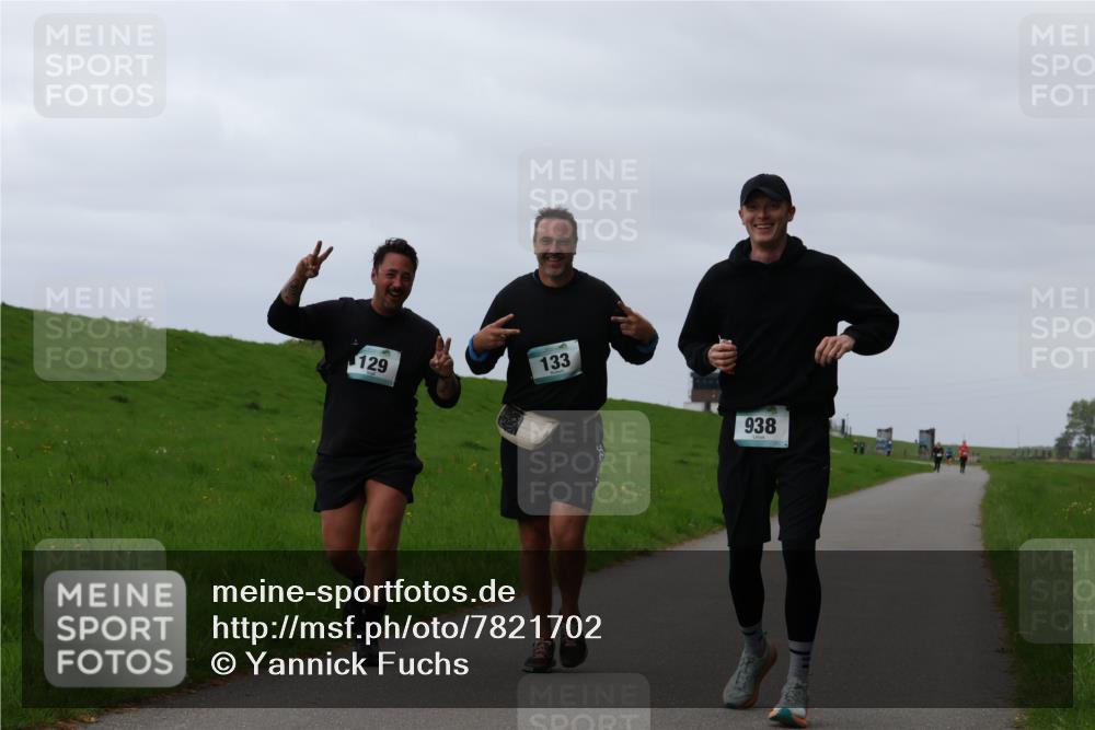 04.05.2025 - 8. Wedeler Halbmarathon Yannick Fuchs http://msf.ph/oto/7821702 04.05.2025 12:09:14 Laufen 129, 133, 938 meine-sportfotos.de