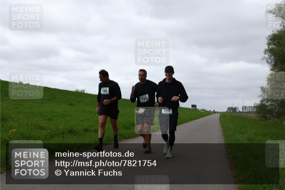 04.05.2025 - 8. Wedeler Halbmarathon Yannick Fuchs http://msf.ph/oto/7821754 04.05.2025 12:09:17 Laufen 129, 133, 938 meine-sportfotos.de