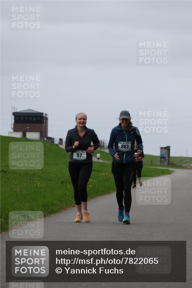 04.05.2025 - 8. Wedeler Halbmarathon Yannick Fuchs http://msf.ph/oto/7822065 04.05.2025 12:11:04 Laufen 9, 57, 263 meine-sportfotos.de