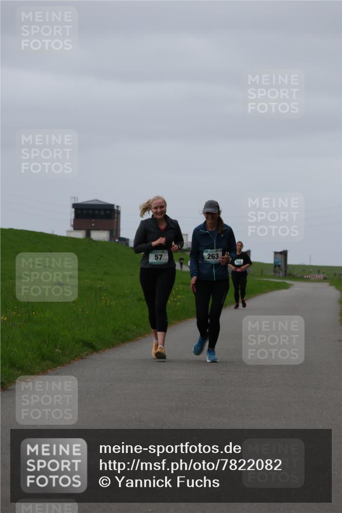 04.05.2025 - 8. Wedeler Halbmarathon Yannick Fuchs http://msf.ph/oto/7822082 04.05.2025 12:11:05 Laufen 57, 263, 532 meine-sportfotos.de