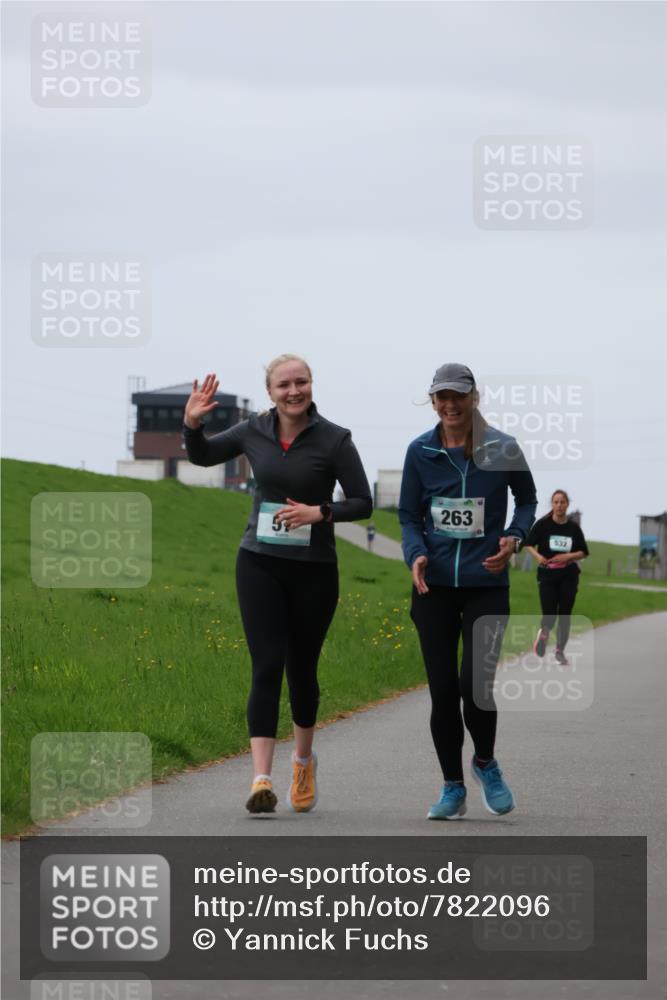 04.05.2025 - 8. Wedeler Halbmarathon Yannick Fuchs http://msf.ph/oto/7822096 04.05.2025 12:11:06 Laufen 57, 263, 532 meine-sportfotos.de