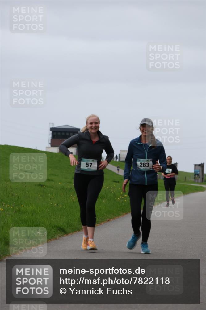 04.05.2025 - 8. Wedeler Halbmarathon Yannick Fuchs http://msf.ph/oto/7822118 04.05.2025 12:11:06 Laufen 57, 263, 532 meine-sportfotos.de