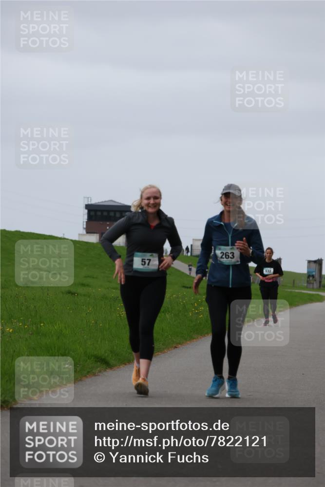04.05.2025 - 8. Wedeler Halbmarathon Yannick Fuchs http://msf.ph/oto/7822121 04.05.2025 12:11:06 Laufen 57, 263, 532 meine-sportfotos.de