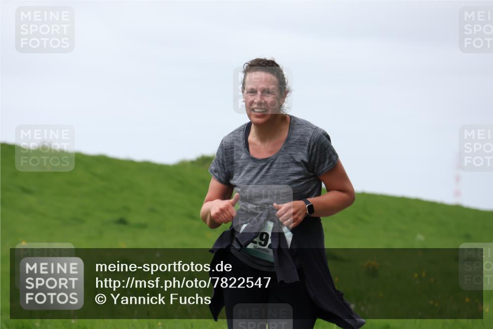 04.05.2025 - 8. Wedeler Halbmarathon Yannick Fuchs http://msf.ph/oto/7822547 04.05.2025 11:29:41 Laufen 19 meine-sportfotos.de