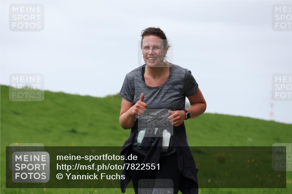 04.05.2025 - 8. Wedeler Halbmarathon Yannick Fuchs http://msf.ph/oto/7822551 04.05.2025 11:29:41 Laufen  meine-sportfotos.de
