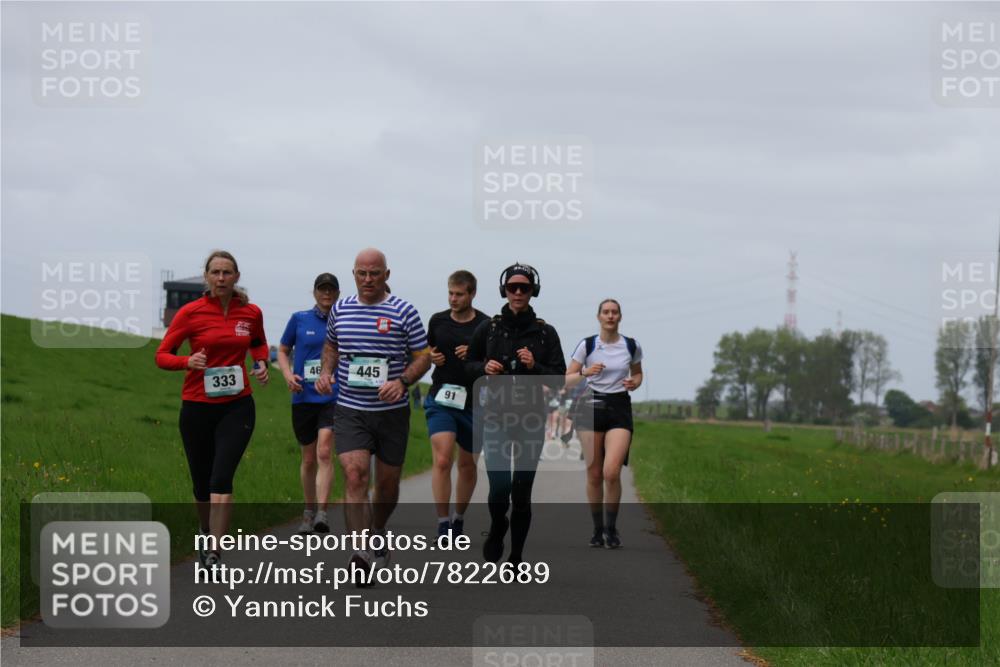 04.05.2025 - 8. Wedeler Halbmarathon Yannick Fuchs http://msf.ph/oto/7822689 04.05.2025 11:52:19 Laufen 46, 445, 333, 91 meine-sportfotos.de