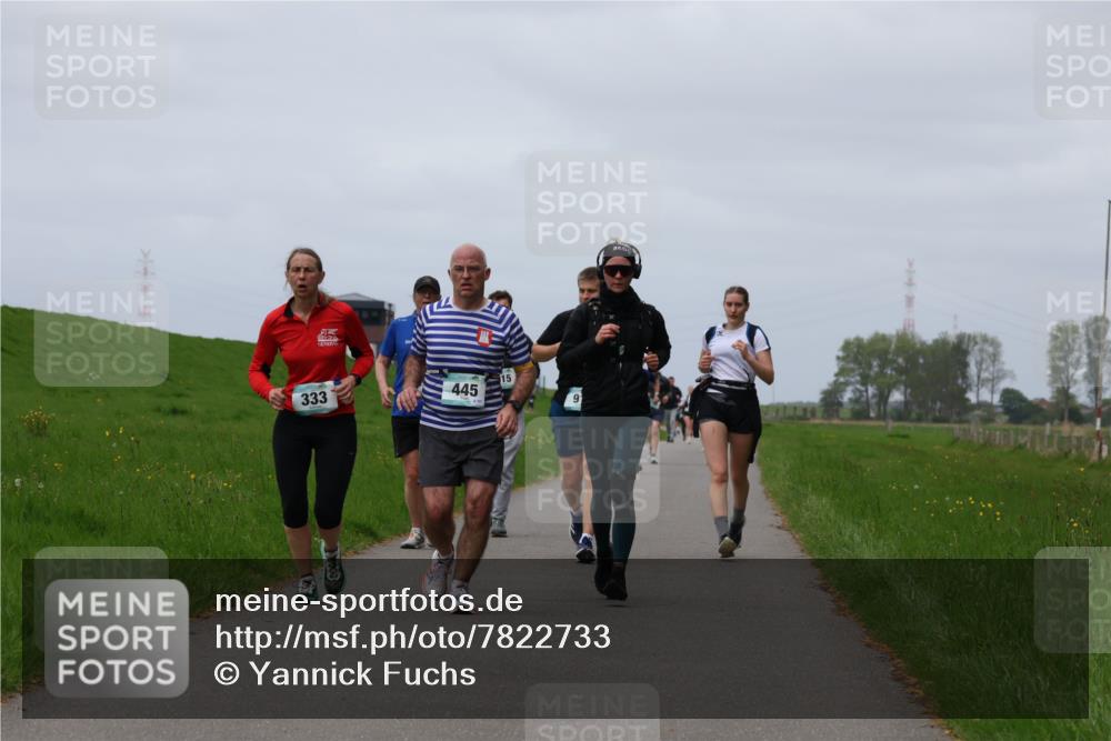 04.05.2025 - 8. Wedeler Halbmarathon Yannick Fuchs http://msf.ph/oto/7822733 04.05.2025 11:52:20 Laufen 333, 445, 15, 9 meine-sportfotos.de