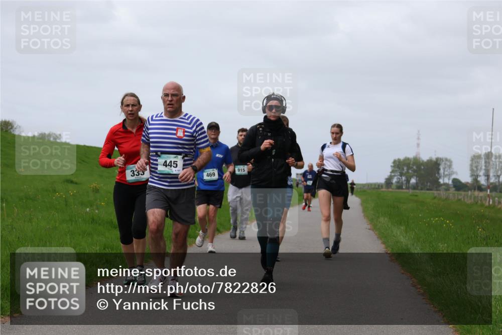 04.05.2025 - 8. Wedeler Halbmarathon Yannick Fuchs http://msf.ph/oto/7822826 04.05.2025 11:52:22 Laufen 333, 445, 107, 469, 915 meine-sportfotos.de
