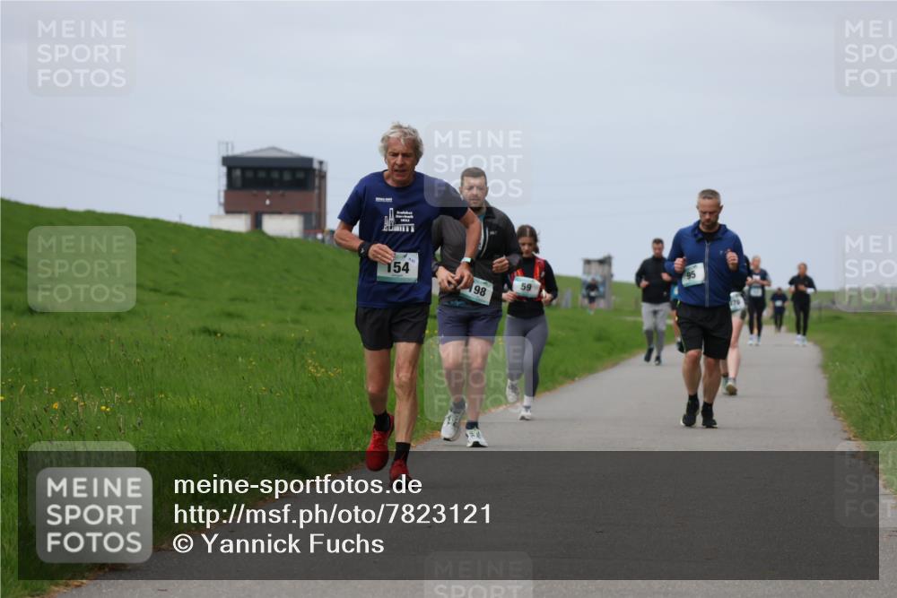 04.05.2025 - 8. Wedeler Halbmarathon Yannick Fuchs http://msf.ph/oto/7823121 04.05.2025 11:52:32 Laufen 1000, 3033, 154, 95, 59, 198 meine-sportfotos.de