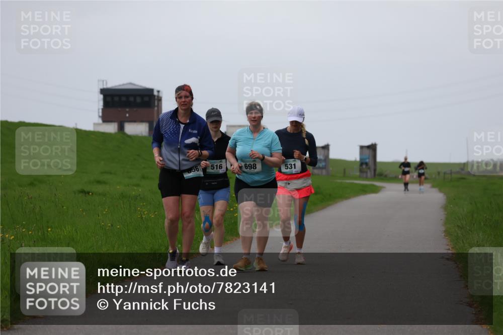 04.05.2025 - 8. Wedeler Halbmarathon Yannick Fuchs http://msf.ph/oto/7823141 04.05.2025 12:16:32 Laufen 56, 516, 698, 531 meine-sportfotos.de