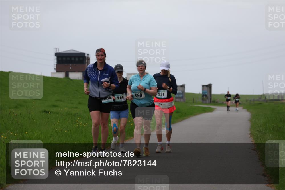 04.05.2025 - 8. Wedeler Halbmarathon Yannick Fuchs http://msf.ph/oto/7823144 04.05.2025 12:16:33 Laufen 56, 516, 698, 531 meine-sportfotos.de
