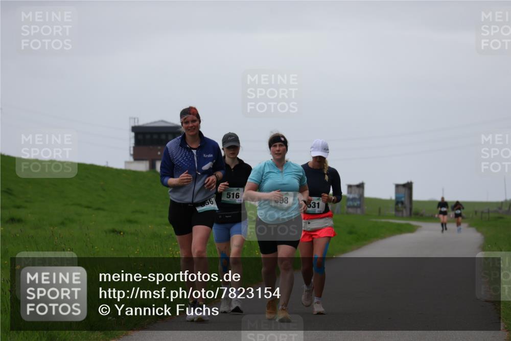 04.05.2025 - 8. Wedeler Halbmarathon Yannick Fuchs http://msf.ph/oto/7823154 04.05.2025 12:16:34 Laufen 516, 56, 98, 531 meine-sportfotos.de