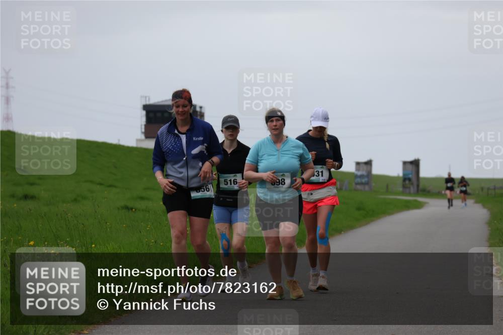 04.05.2025 - 8. Wedeler Halbmarathon Yannick Fuchs http://msf.ph/oto/7823162 04.05.2025 12:16:34 Laufen 56, 516, 598, 31 meine-sportfotos.de