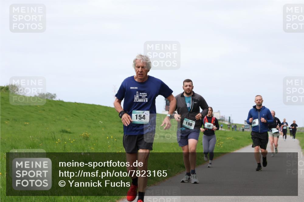 04.05.2025 - 8. Wedeler Halbmarathon Yannick Fuchs http://msf.ph/oto/7823165 04.05.2025 11:52:37 Laufen 1000, 2023, 65, 154, 198, 95, 59 meine-sportfotos.de