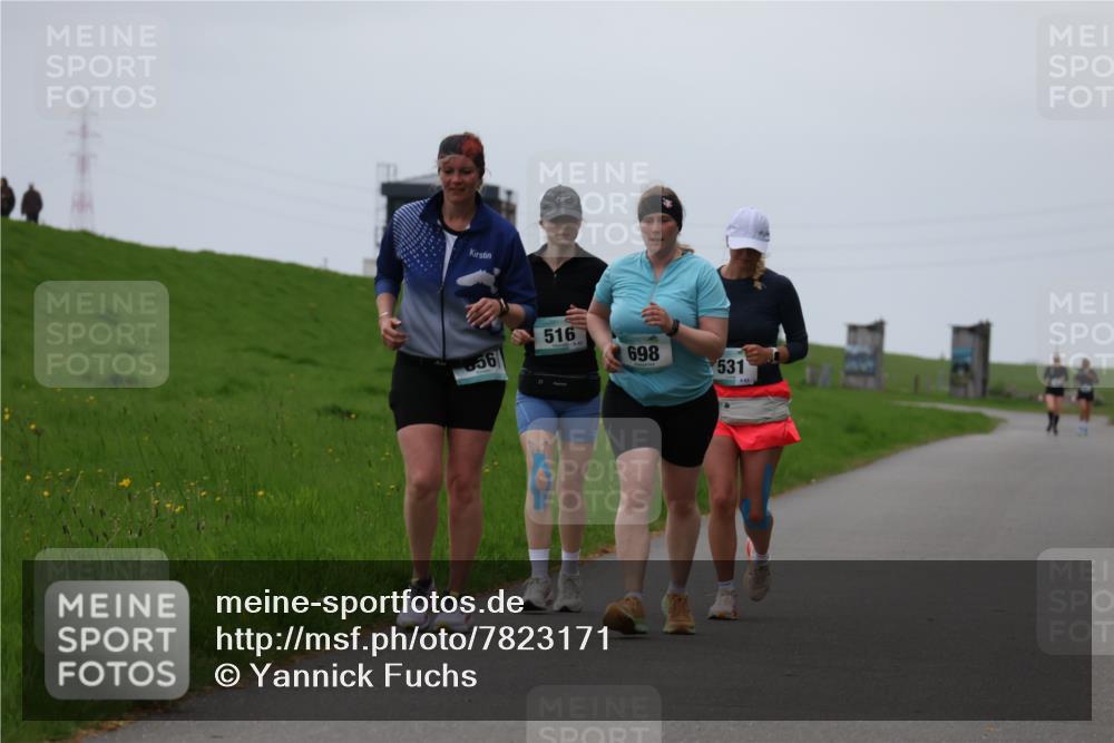 04.05.2025 - 8. Wedeler Halbmarathon Yannick Fuchs http://msf.ph/oto/7823171 04.05.2025 12:16:35 Laufen 516, 856, 698, 531 meine-sportfotos.de