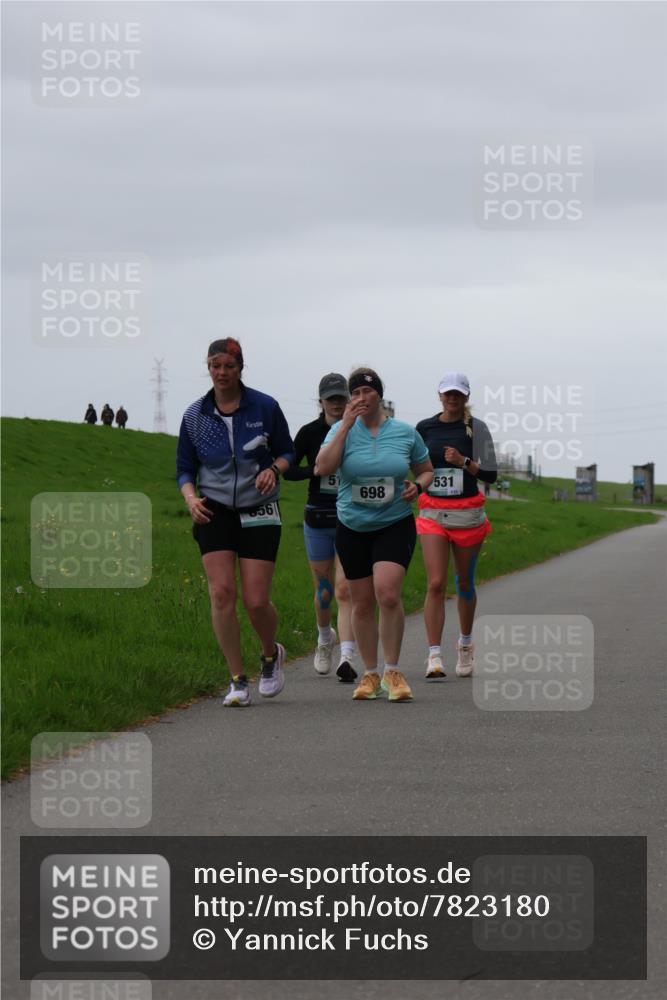 04.05.2025 - 8. Wedeler Halbmarathon Yannick Fuchs http://msf.ph/oto/7823180 04.05.2025 12:16:38 Laufen 56, 51, 531, 698 meine-sportfotos.de