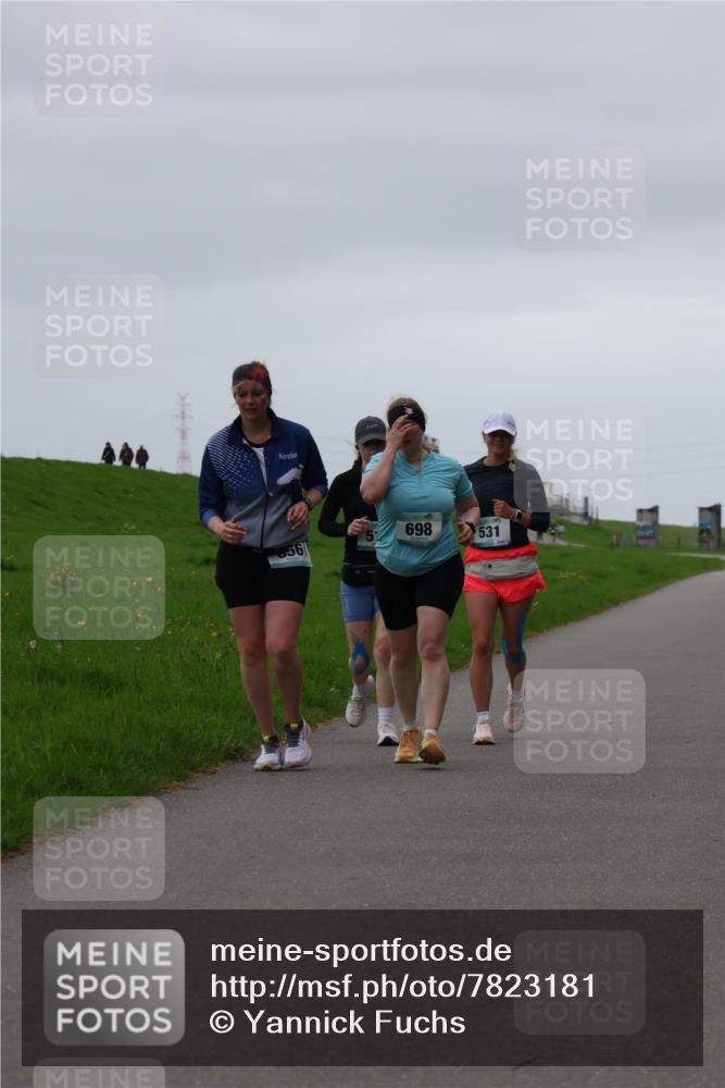 04.05.2025 - 8. Wedeler Halbmarathon Yannick Fuchs http://msf.ph/oto/7823181 04.05.2025 12:16:38 Laufen 56, 698, 531 meine-sportfotos.de