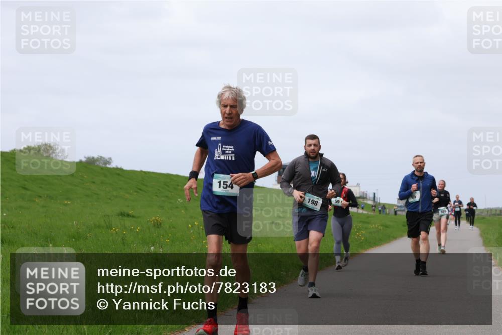 04.05.2025 - 8. Wedeler Halbmarathon Yannick Fuchs http://msf.ph/oto/7823183 04.05.2025 11:52:37 Laufen 2023, 154, 198, 59, 95, 970 meine-sportfotos.de