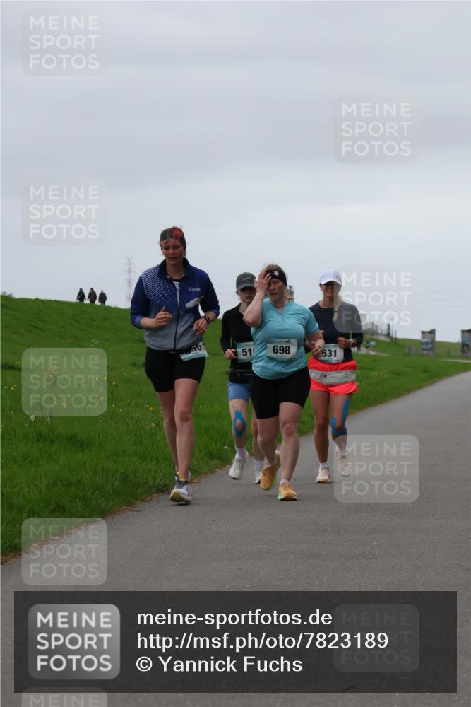 04.05.2025 - 8. Wedeler Halbmarathon Yannick Fuchs http://msf.ph/oto/7823189 04.05.2025 12:16:38 Laufen 56, 51, 698, 531 meine-sportfotos.de