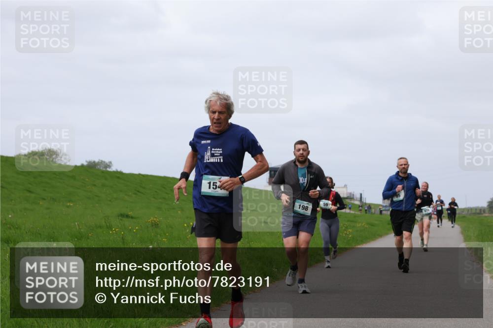 04.05.2025 - 8. Wedeler Halbmarathon Yannick Fuchs http://msf.ph/oto/7823191 04.05.2025 11:52:37 Laufen 1000, 2023, 15, 198, 59, 970 meine-sportfotos.de